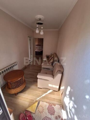 Продаётся 8-комн. дом/дача 300 м², пос. Новханы, photo 27 from 32