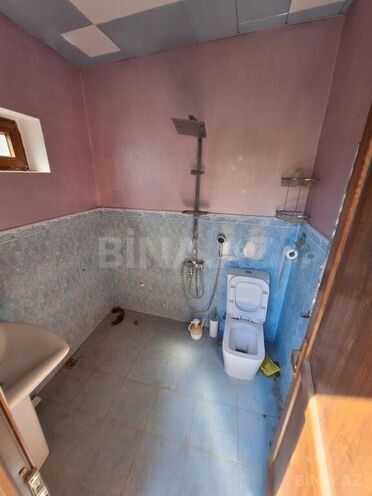 Продаётся 8-комн. дом/дача 300 м², пос. Новханы, photo 30 from 32