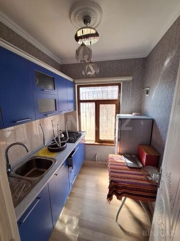 Продаётся 8-комн. дом/дача 300 м², пос. Новханы, photo 29 from 32