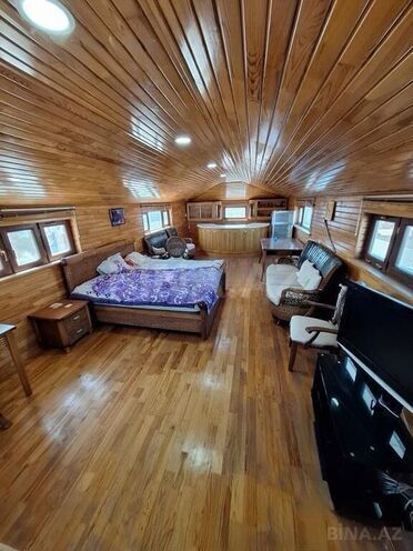 Продаётся 8-комн. дом/дача 300 м², пос. Новханы, photo 14 from 32