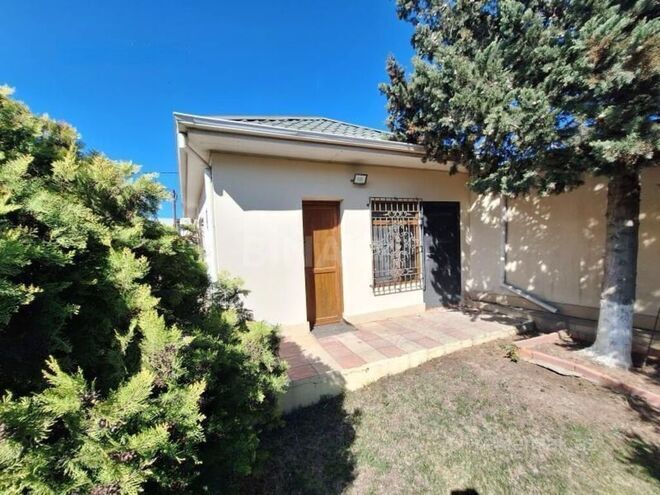 Продаётся 8-комн. дом/дача 300 м², пос. Новханы, photo 26 from 32