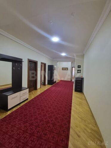 Продаётся 4-комн. новостройка 200 м², м. 28 мая, photo 7 from 21