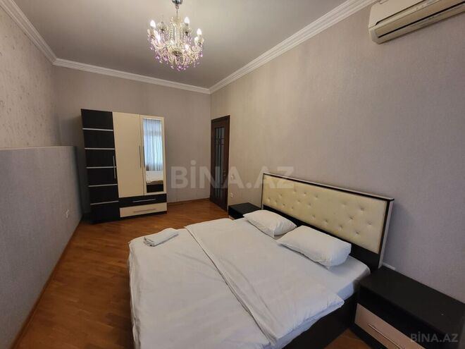 Продаётся 4-комн. новостройка 200 м², м. 28 мая, photo 6 from 21