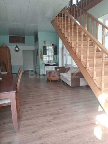 Продаётся 8-комн. дом/дача 300 м², пос. Новханы, photo 12 from 32