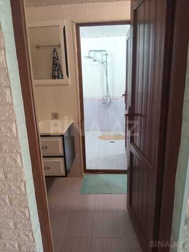 Продаётся 8-комн. дом/дача 300 м², пос. Новханы, photo 17 from 32