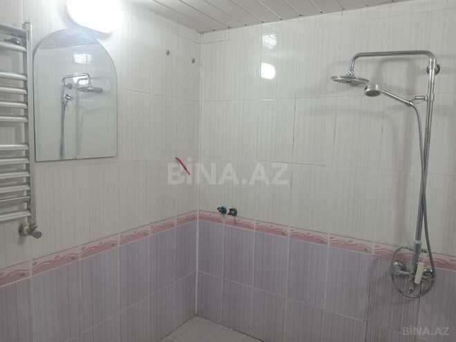 Продаётся 8-комн. дом/дача 300 м², пос. Новханы, photo 18 from 32