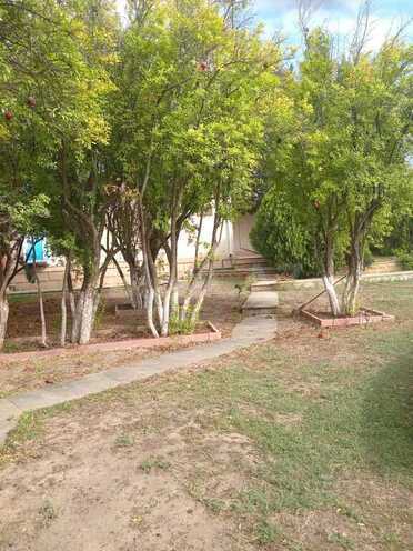 Продаётся 8-комн. дом/дача 300 м², пос. Новханы, photo 25 from 32