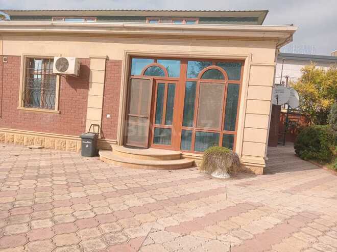 Продаётся 8-комн. дом/дача 300 м², пос. Новханы, photo 11 from 32