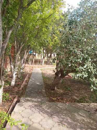 Продаётся 8-комн. дом/дача 300 м², пос. Новханы, photo 24 from 32