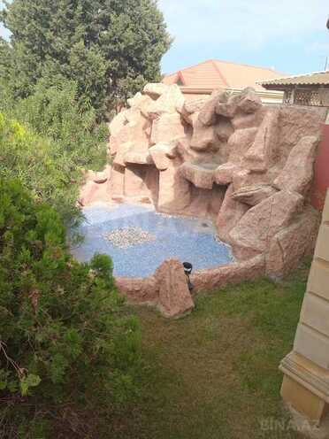 Продаётся 8-комн. дом/дача 300 м², пос. Новханы, photo 7 from 32