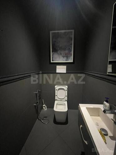 İcarəyə verilir 5 otaqlı ofis 160 m², Nəriman Nərimanov m., photo 10 from 12