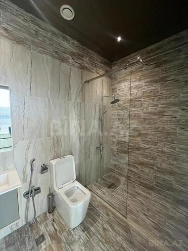 İcarəyə verilir 5 otaqlı ofis 160 m², Nəriman Nərimanov m., photo 8 from 12