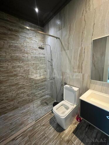 Сдаётся 5-комн. офис 160 м², м. Нариман Нариманов, photo 9 from 10