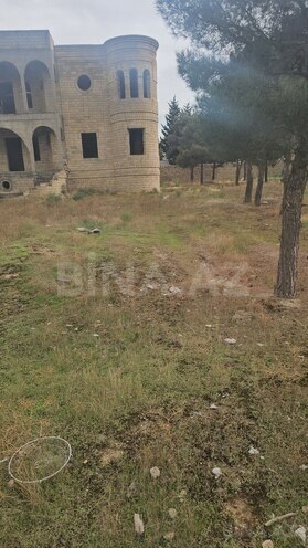 Satılır  torpaq 24 sot, Bakıxanov q., photo 3 from 22