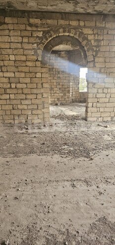 Satılır  torpaq 24 sot, Bakıxanov q., photo 19 from 22