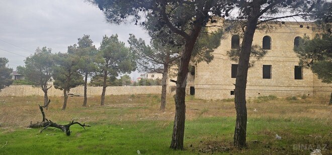 Satılır  torpaq 24 sot, Bakıxanov q., photo 12 from 22