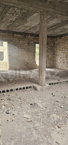 Satılır  torpaq 24 sot, Bakıxanov q., photo 5 from 22