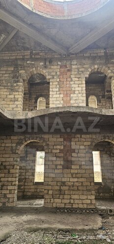 Satılır  torpaq 24 sot, Bakıxanov q., photo 4 from 22