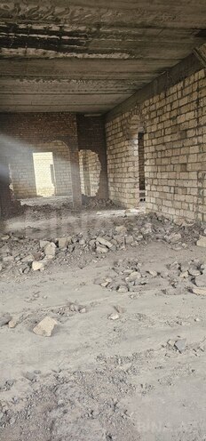 Satılır  torpaq 24 sot, Bakıxanov q., photo 14 from 22