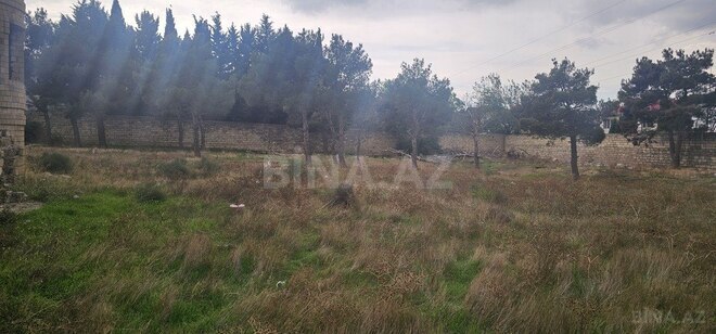 Satılır  torpaq 24 sot, Bakıxanov q., photo 10 from 22