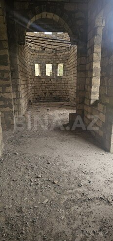 Satılır  torpaq 24 sot, Bakıxanov q., photo 17 from 22