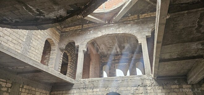 Satılır  torpaq 24 sot, Bakıxanov q., photo 18 from 22