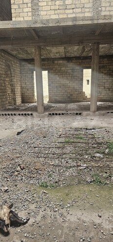 Satılır  torpaq 24 sot, Bakıxanov q., photo 16 from 22