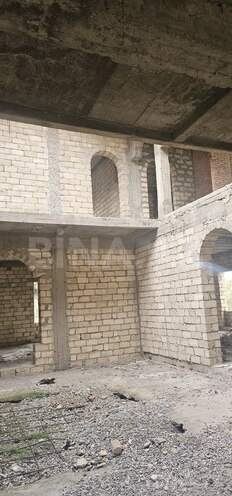 Satılır  torpaq 24 sot, Bakıxanov q., photo 20 from 22