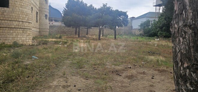 Satılır  torpaq 24 sot, Bakıxanov q., photo 11 from 22