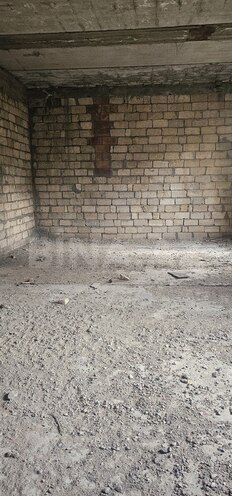 Satılır  torpaq 24 sot, Bakıxanov q., photo 15 from 22