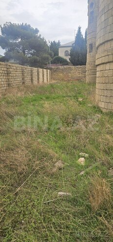 Satılır  torpaq 24 sot, Bakıxanov q., photo 9 from 22