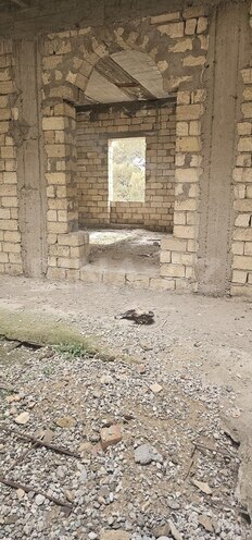 Satılır  torpaq 24 sot, Bakıxanov q., photo 6 from 22