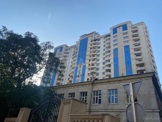 Продаётся 4-комн. новостройка 180 м², Наримановский  р., photo 1 from 17