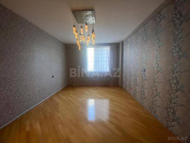 Продаётся 4-комн. новостройка 180 м², Наримановский  р., photo 7 from 17