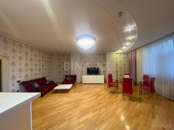 Продаётся 4-комн. новостройка 180 м², Наримановский  р., photo 5 from 17