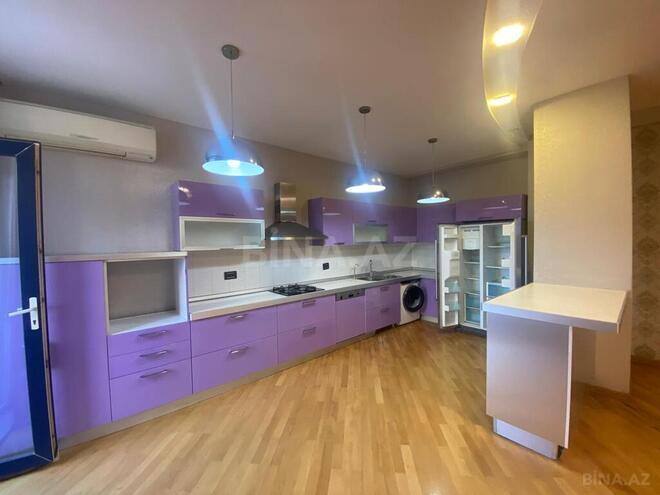 Продаётся 4-комн. новостройка 180 м², Наримановский  р., photo 8 from 17
