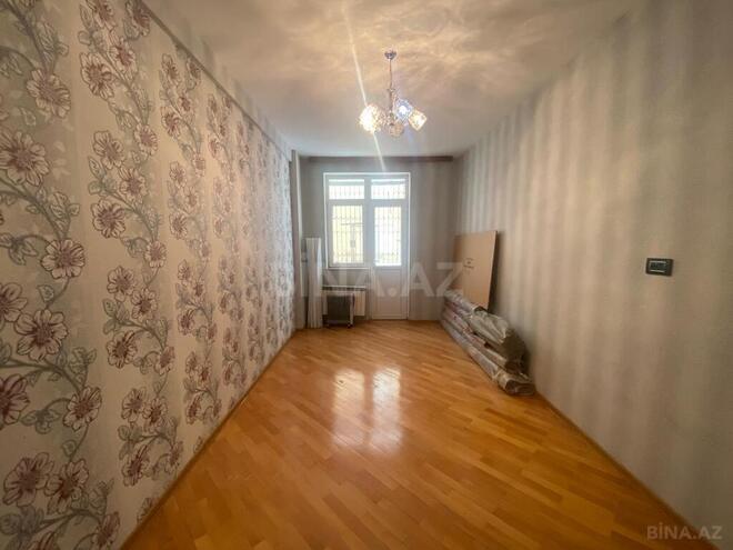 Продаётся 4-комн. новостройка 180 м², Наримановский  р., photo 10 from 17
