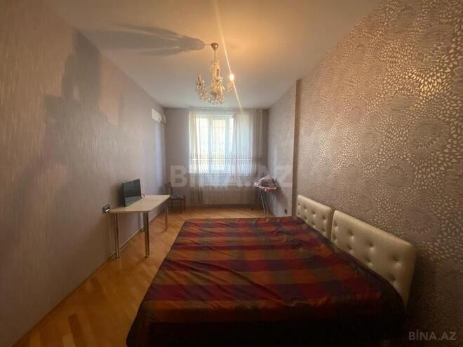 Продаётся 4-комн. новостройка 180 м², Наримановский  р., photo 9 from 17