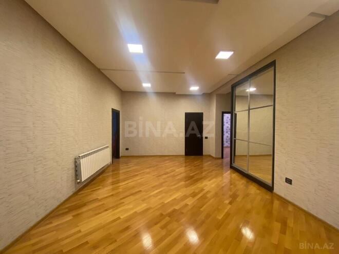 Продаётся 4-комн. новостройка 180 м², Наримановский  р., photo 11 from 17