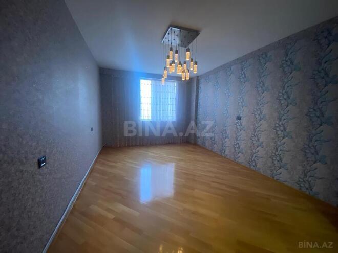 Продаётся 4-комн. новостройка 180 м², Наримановский  р., photo 15 from 17