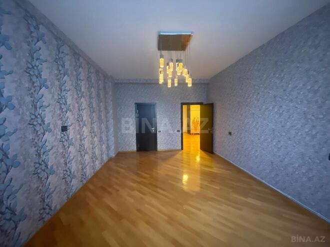 Продаётся 4-комн. новостройка 180 м², Наримановский  р., photo 12 from 17