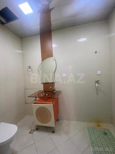 Продаётся 4-комн. новостройка 180 м², Наримановский  р., photo 14 from 17