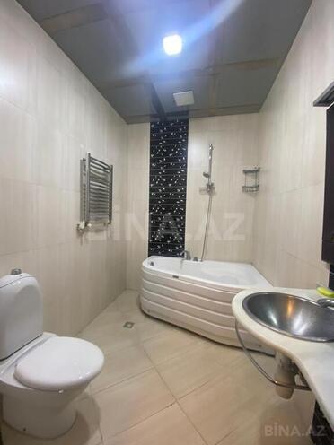 Продаётся 4-комн. новостройка 180 м², Наримановский  р., photo 16 from 17