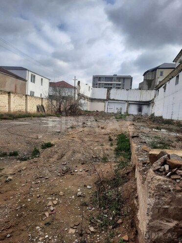 Продаётся  участок 10 сот, пос. Бадамдар, photo 8 from 10