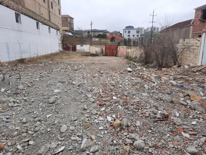 Продаётся  участок 10 сот, пос. Бадамдар, photo 3 from 10