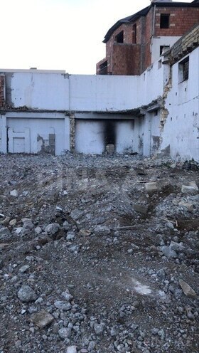 Продаётся  участок 10 сот, пос. Бадамдар, photo 5 from 10