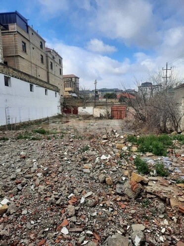 Продаётся  участок 10 сот, пос. Бадамдар, photo 6 from 10