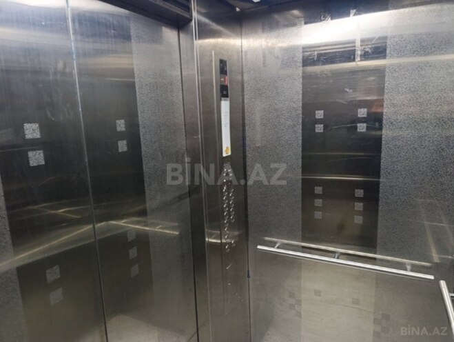 Продаётся 2-комн. новостройка 55 м², м. Дернегюль, photo 18 from 21