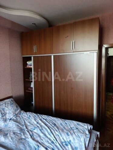 Продаётся 2-комн. новостройка 55 м², м. Дернегюль, photo 9 from 21