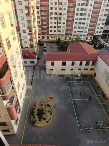 Продаётся 2-комн. новостройка 55 м², м. Дернегюль, photo 20 from 21